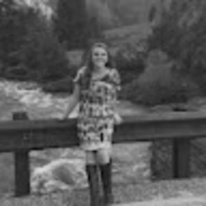 Meet your Posher, Kaden